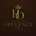 House of Opulence Luxe - Home